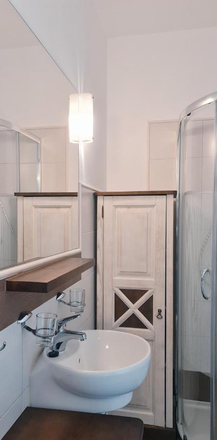 Apartamenty Sasinowka الغرفة الصورة