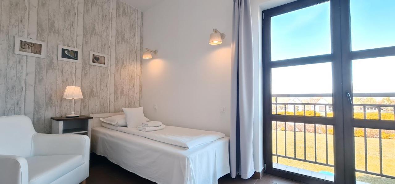 Apartamenty Sasinowka المظهر الخارجي الصورة