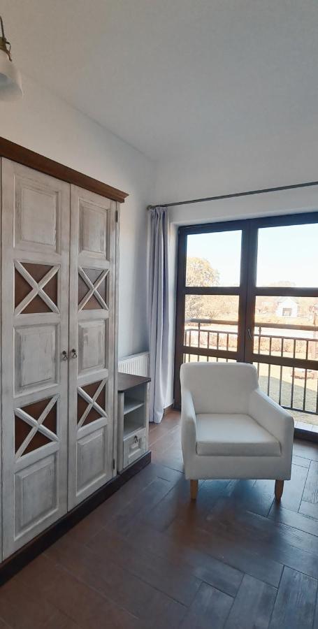 Apartamenty Sasinowka المظهر الخارجي الصورة
