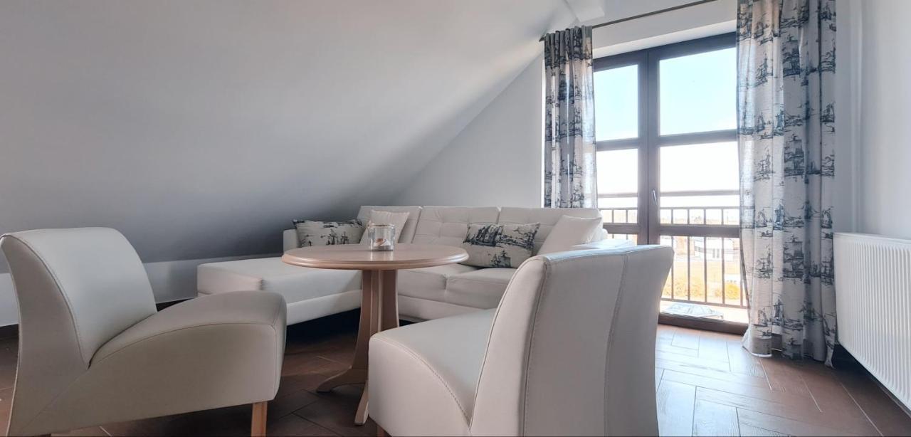 Apartamenty Sasinowka المظهر الخارجي الصورة