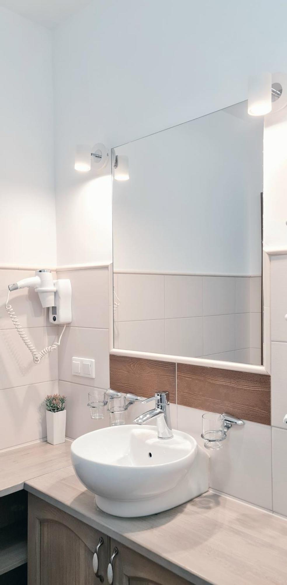 Apartamenty Sasinowka المظهر الخارجي الصورة